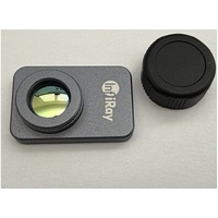 Macro Lens Only to suit P2 Pro Android