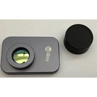 Macro Lens Only to suit P2 Pro Lightning (iOS)