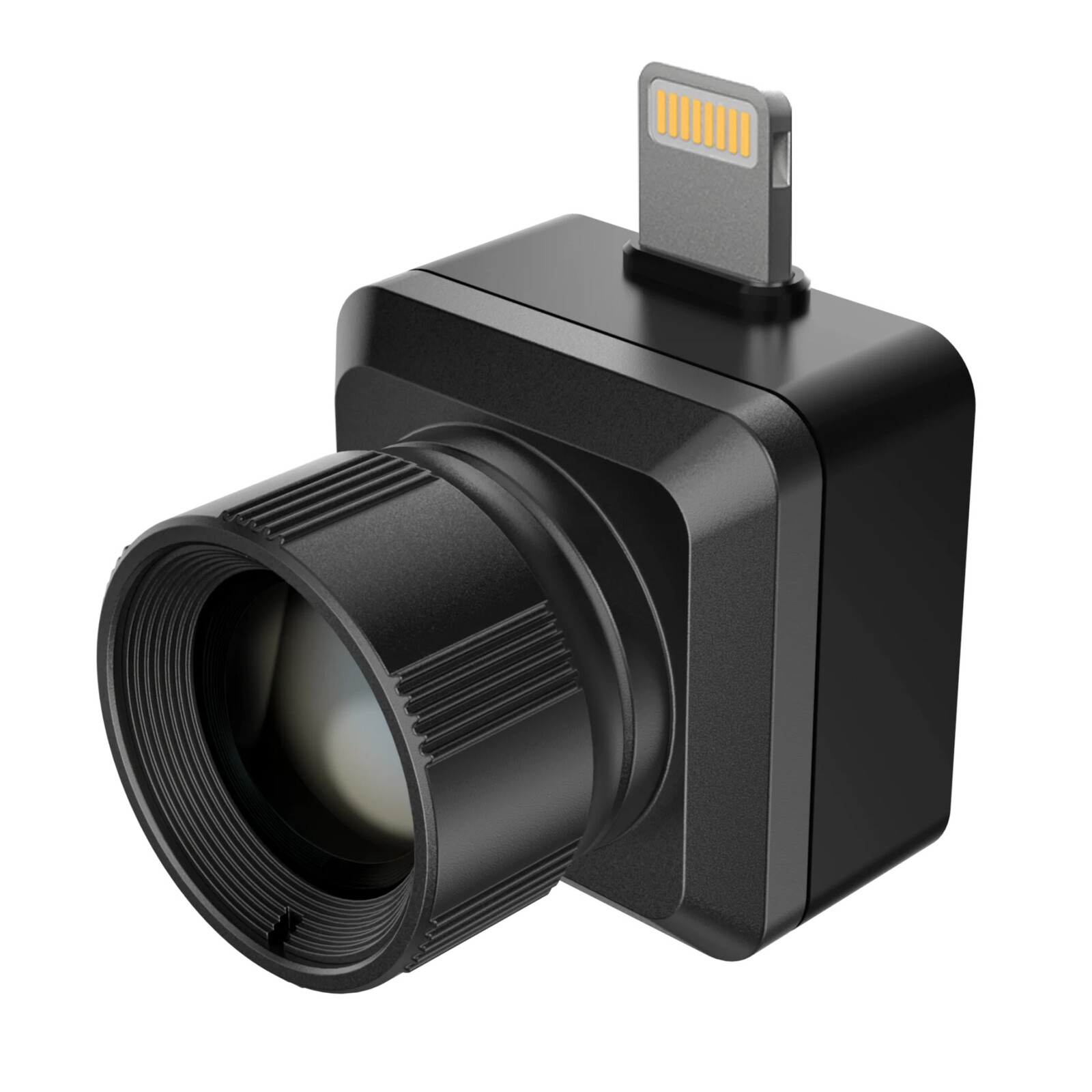 T2 Pro Lightning Thermal Camera for iOS