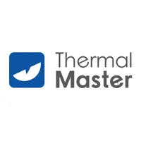 Thermal Master